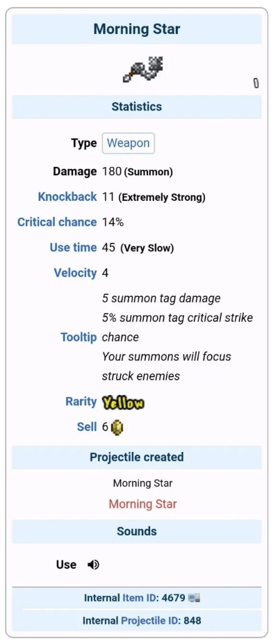 泰拉瑞亚版本大全跟kvycam官方下载,创造力策略实施推广|XR_v3.737