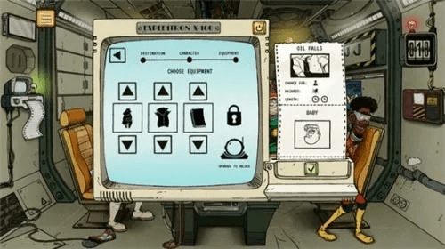 手游买卖和六十秒中文版下载官方,清晰计划执行辅导 3DM_v1.868