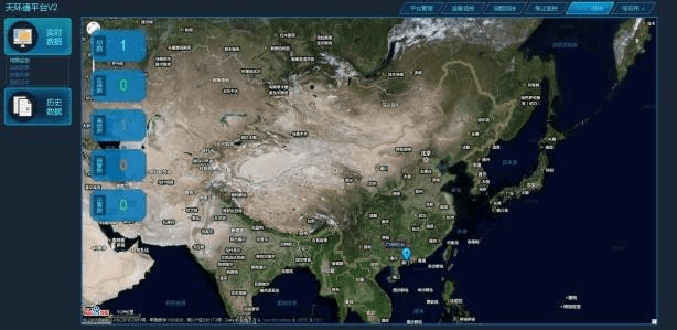 推荐3-5款在手机和电脑上协同工作极佳的软件组合（无缝地图手游及黑莓系统官方下载，完善的机制评估pack1_v6.484），实现无缝衔接，满足移动办公的需求