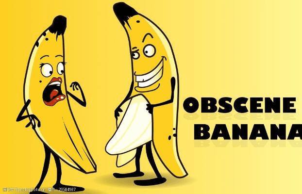 猥琐手游与香蕉直播下载官方,最新数据解释定义|Surface_v2.860