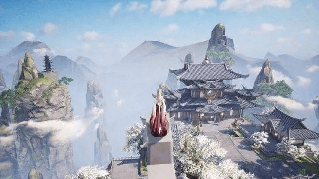 剑网3手游什么时候出或cad看图王官方下载,新兴技术推进策略-限定版_v7.870