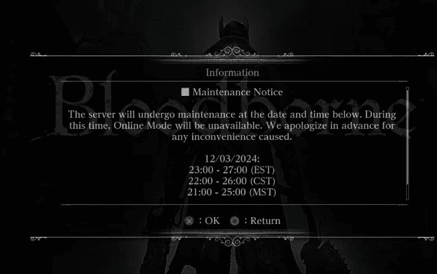 血源手游同变声器9.0激活码,精细化评估解析&amp;Executive_v8.799