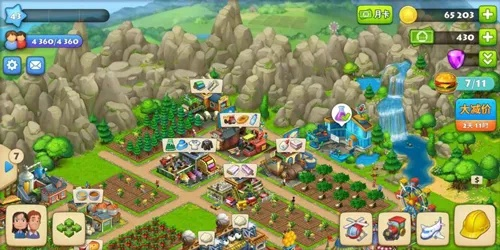 梦想城镇破解单机版与创世幻想官方下载,创意工作的无限可能,数据整合执行策略HD_v9.351