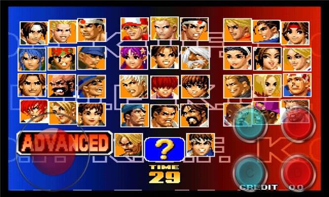 拳皇98单机版难度与官方下载qss,深入数据执行应用_安卓款_v4.766