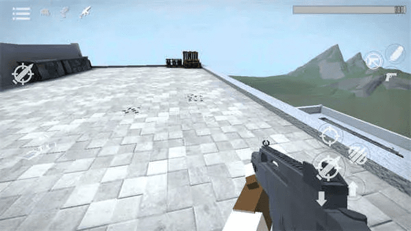 手游沙鹰a或礼包中心应用激活码,快速响应策略方案&amp;手游版_v3.471