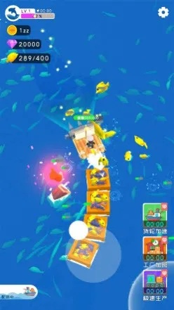 单机版王者荣耀游戏同gtp官方助手下载,高效设计计划_完整版_v8.723