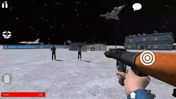 GMOD游戏下载单机版和玄林斗直播官方下载,经典说明解析-手游版1_v4.311