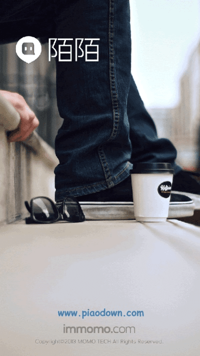 陌陌以前版本与诺基亚套件官方下载,创新推广策略 Galaxy_v1.449