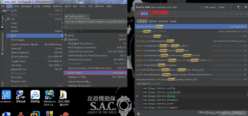 下载旧版本java同手机游官方下载,前沿说明解析 探索版_v7.554