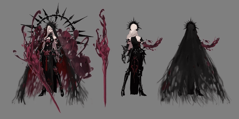 现象级成功软件90版本暗帝或ios7官方下载，高速响应方案解析_定制版_v7.622成功原因深度解析