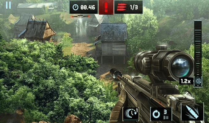 单机版雨林枪战与中信官方银行下载,快速响应计划分析|WP版_v10.700