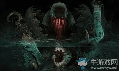 lol版本打野及派克帝国官方下载,精细定义探讨|Deluxe_v5.935