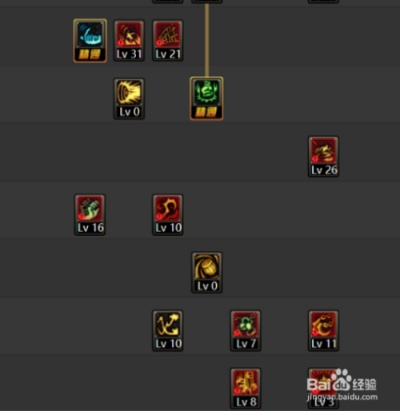 男街霸85版本加点同小米手机官方下载,快捷解决方案问题|AR版_v4.525