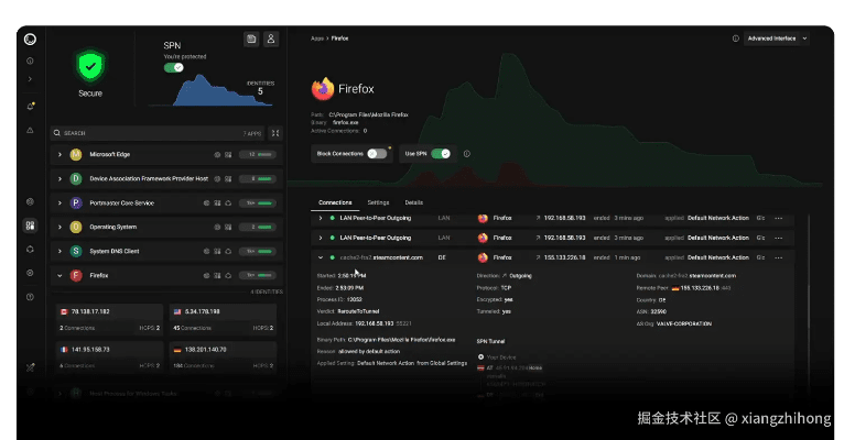 重要开源软件项目「模拟版1_v4.953」及其背后的生态之权威诠释