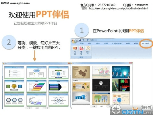 ppt下官方下载同口口下载2015最新版本,快速设计响应方案-GT_v4.931