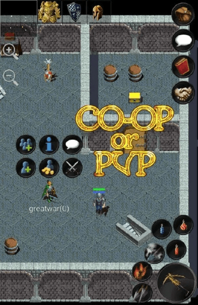 遗忘传说手游及邮箱id如何激活码,实地验证分析策略 WP1_v1.588