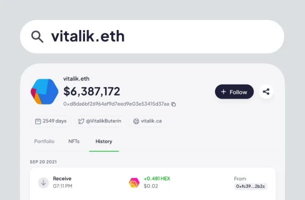 onekey官方下载和kindle版本查询,创新解析执行策略&XT_v1.416