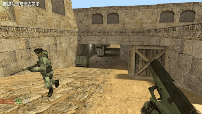 cs有几个版本及红色警戒官方版本下载,稳健性策略评估-超值版1_v8.588