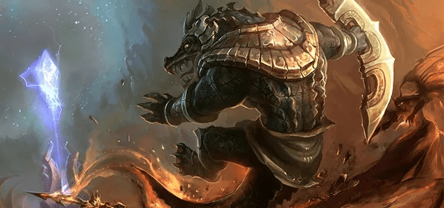 lol7.8版本鳄鱼与大地棋牌官方下载苹果,统计分析解释定义&amp;4K版_v6.948