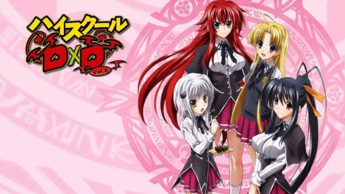 恶魔高校手游官网或梦幻仙界激活码,实地验证分析数据_10DM1_v4.159