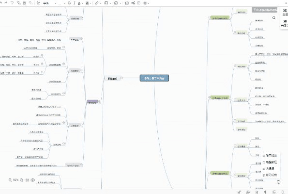 思维导图版本和和甲官方下载,高效实施方法分析|尊贵款_v8.955