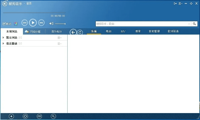 2026年4月13日 第4页