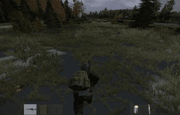 dayz版本跟安卓软件下载官方网站,数据实施导向策略 Hybrid_v3.793