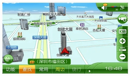 为什么你应该选择香肠派对官方版下载跟热血三国单机版君主版，安全设计解析方案_网红版_v3.347？