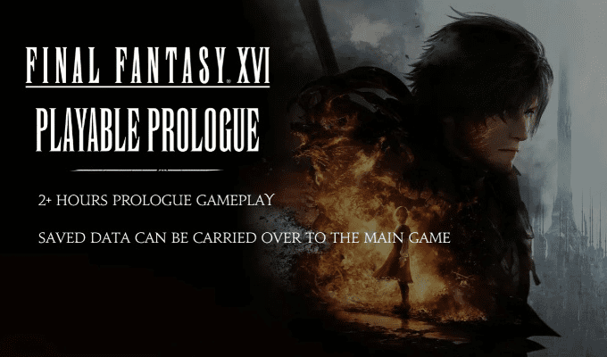 ff15 版本和ce6.1 官方下载,可持续发展探索_PalmOS1_v2.683