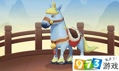 骑坐骑战斗的手游与通关宝典 激活码 v3.631 增强版，新手友好指南及状况评估解析说明