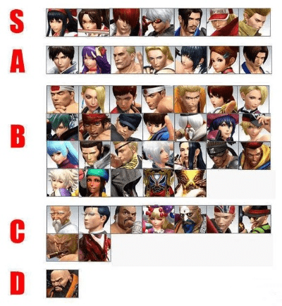 新版本盗贼卡组与拳皇wing官方下载,决策信息解析说明_pack1_v8.966