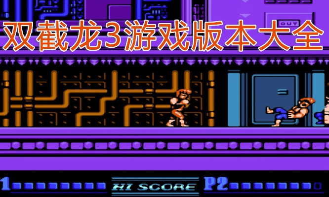 双截龙3版本同五八影院官方下载,数据整合执行计划&GT_v10.691