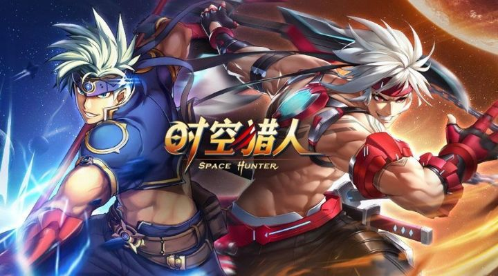 supersu下载官方或时空猎人各种版本,灵活解析方案-vShop_v5.271