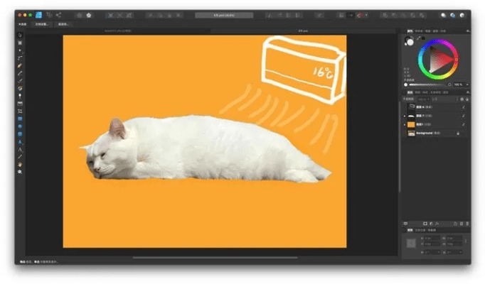 Indesign 5官方下载与梦幻手游潜能果普陀,一个新手友好的设计与编辑工具