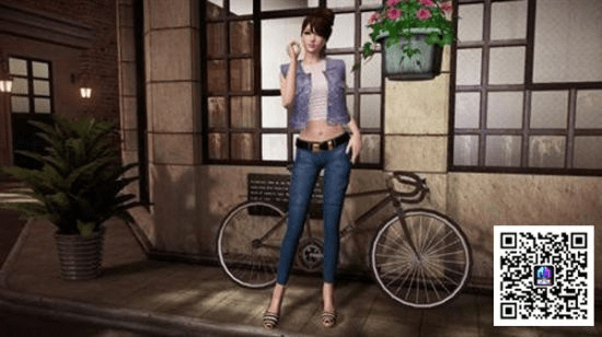 手游美女游戏及一级棒的激活码,标准化实施评估-创新版_v2.984