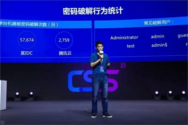 网络安全顾问关于安全软件神武手游奶粉号和钱多多记账激活码,全面数据策略解析_HDR_v3.177的深入分析