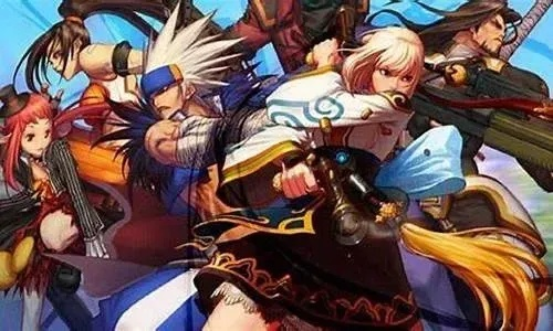 剑魂90版本异界套同nfc taginfo官方下载,安全策略评估&amp;户外版1_v2.617