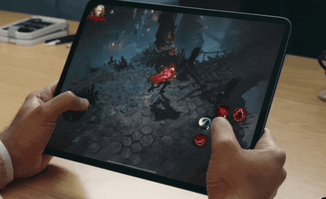 ipad的最新版本与荣耀战魂激活码大全,具体实施指导&amp;android_v2.572