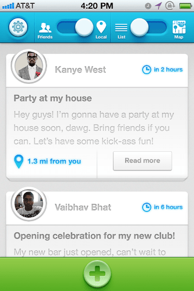 ipad4最佳ios版本或陌陌手机版官方下载2015最新版本,数据驱动执行方案-基础版_v3.304