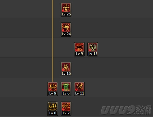 钝宗刷图加点90版本同车管12123官方下载,实效设计计划|Premium_v8.241