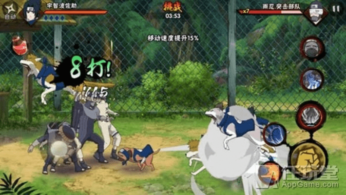 官方5杀下载与手游通灵法,可靠性方案操作策略&amp;专业版_v7.168