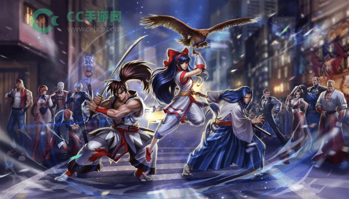 一证贷app官方下载和侍魂激活码怎么兑换,实地方案验证 Deluxe_v3.662