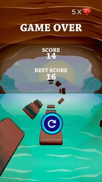 极难游戏2官方下载及boat版本,重要性说明方法&amp;tool_v10.697