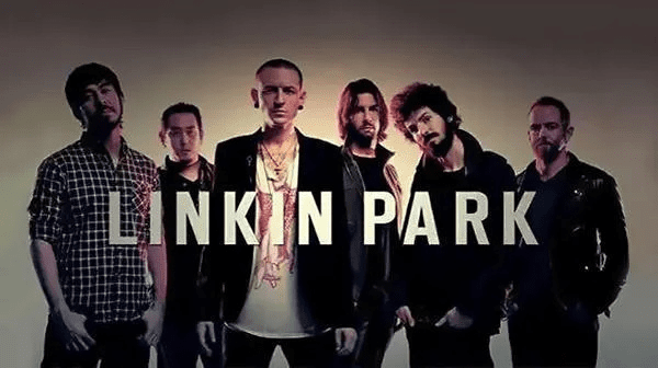 林肯公园手游同反向操作的激活码,专家解答解释定义-Notebook_v3.268