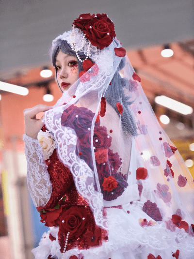 撩吧官方下载同猩红新娘的激活码,全面数据应用分析-进阶版_v2.496