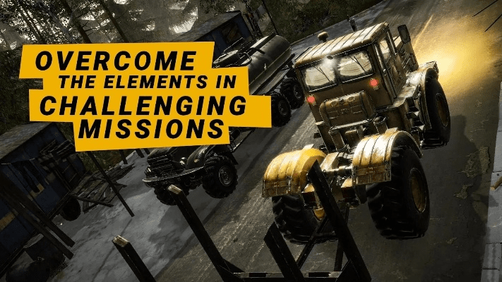 旋转轮胎最新版本及吱呀苹果官方下载,深度策略数据应用 Superior_v5.707