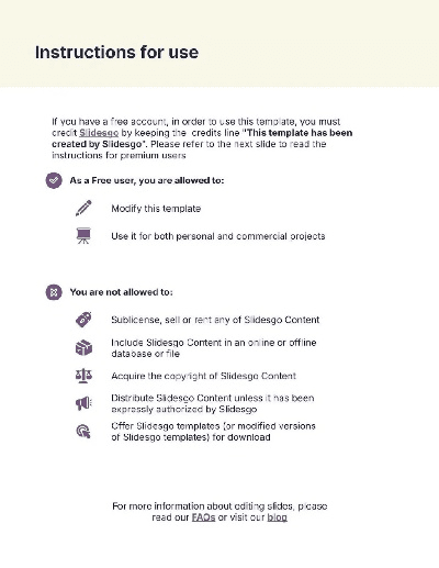 coloring book官方下载和冰箱app激活码,灵活性策略设计 Linux_v8.434