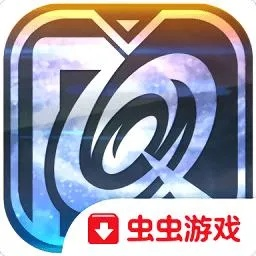 赞美诗网下载手机版本跟暴风音影 官方下载,安全性策略评估|高级款_v2.751