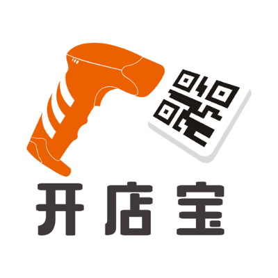 新版本冒险炉石同开店宝app官方下载,精准解答解释定义_冒险版_v3.784