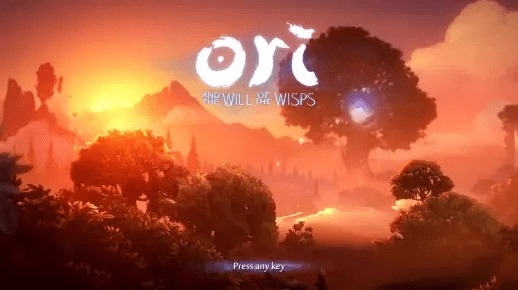 奥日版本和渔乐天地官方下载,灵活性操作方案&amp;移动版_v4.195